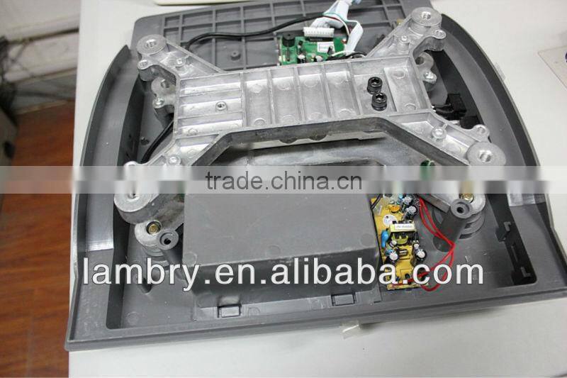ACS 30kg price computing scale
