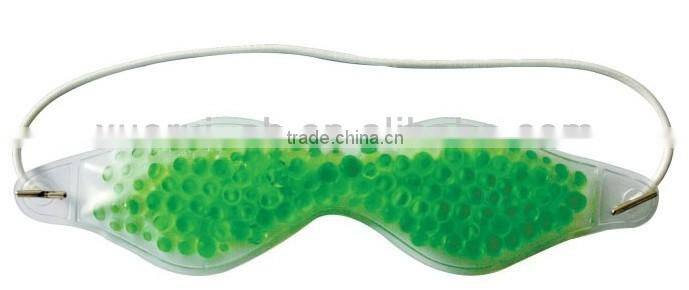 Gel Eye Mask, Ice pack eye mask