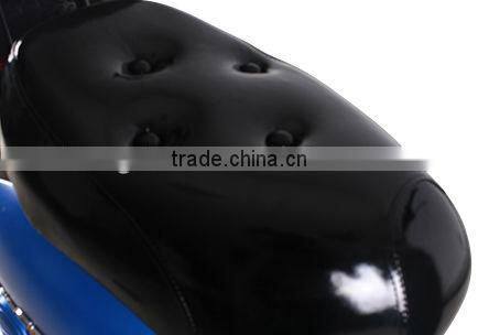 chinese electric adult scooter 60v