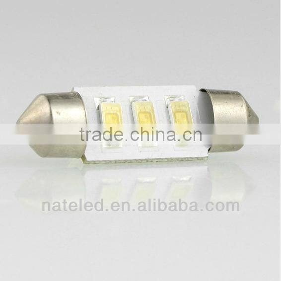 Low Price 5630 festoon auto led,led auto 5630,5630