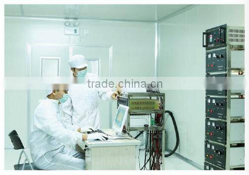 Portable Solar Panel/Small Solar lighting kits 10W 20W