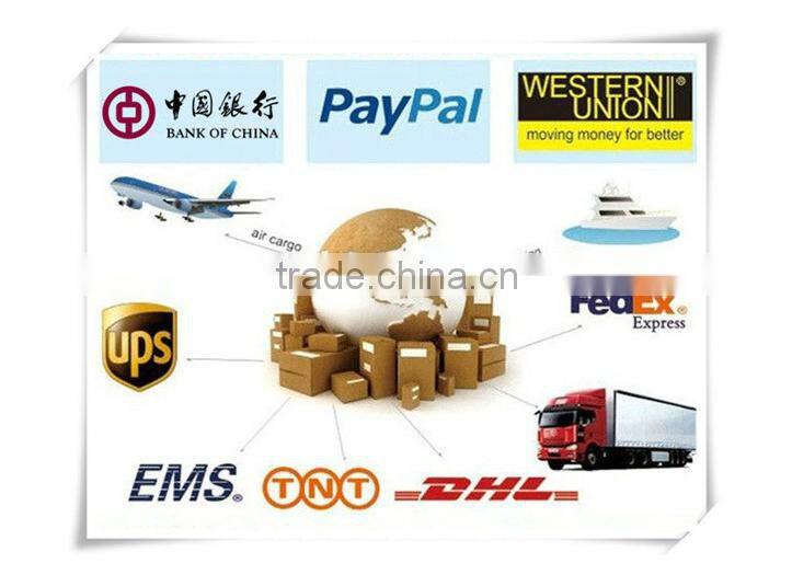 Custom Soft Cheap Plush Cushion Pillow