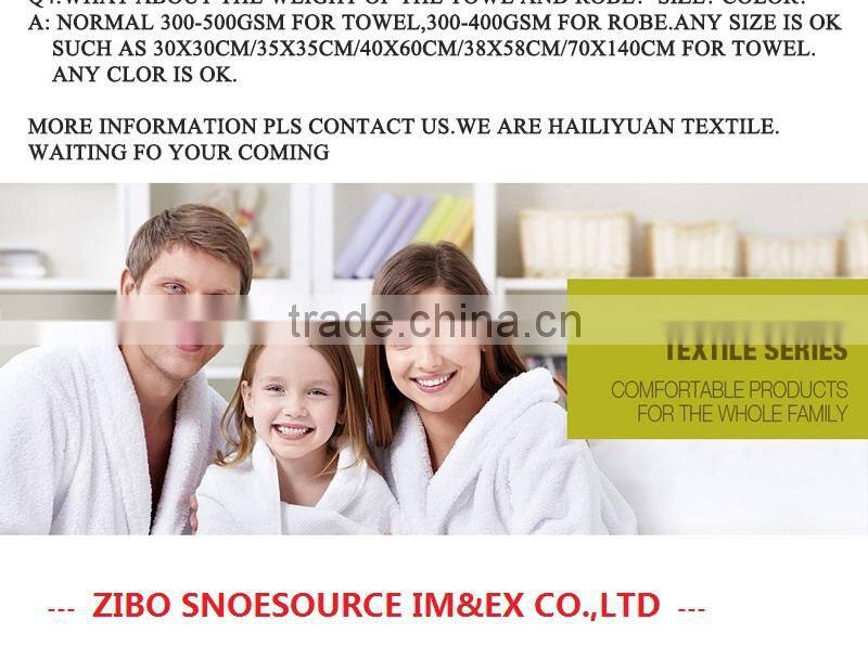 Japanese Hot Sale sexe Yukata girls bath dress