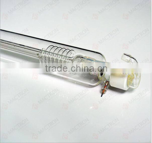 Dwin Reci Co2 laser tuber for engraving and cutting machine