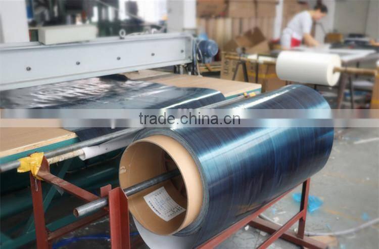 Process High Strength High Performance Good-Looking Carbon Fiber Tube 50mm 100mm 1000mm