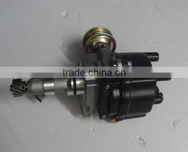Ignition Distributor for Toyota 19020-75020