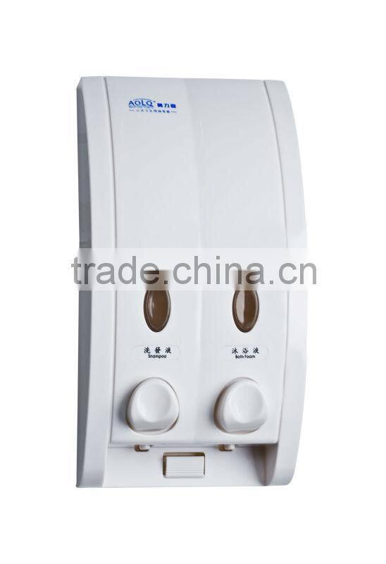 hot sale soap dispenser,hand wash liquid dispenser