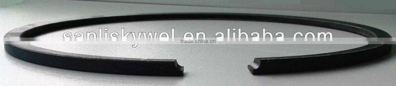 32/40 marine diesel engine piston ring