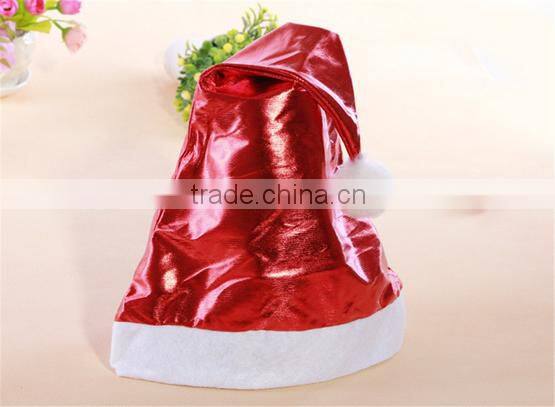 Gen exhibition pet plastic Christmas tree pine needle tree simulation iron feet 60 cm Christmas flower wholesale pine needle tre