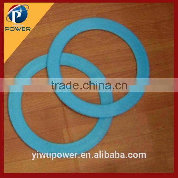 Devil sticks juggling toy