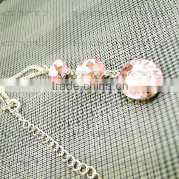 Fashion Jewelry set/Necklace/Earrings/Bangle&bracelet/Brooch/Hair accessories