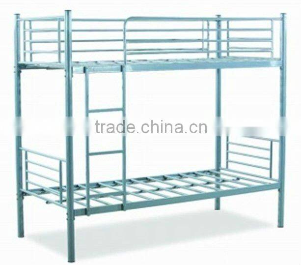 iron bunk bed frame- cheap cheap on promotion