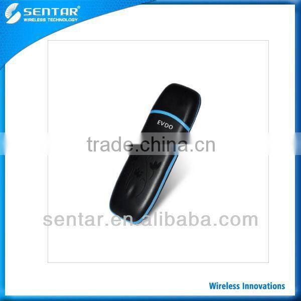 usb modem evdo/smartfren cdma 3g evdo usb modem