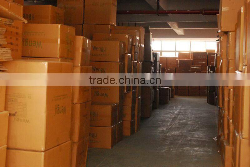 Fancy design pen box ,penbox suppliers