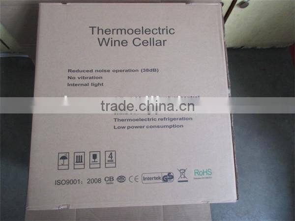 220v 70w transparent door fridge glass door mini fridge transparent door drinks cooler drinks fridges