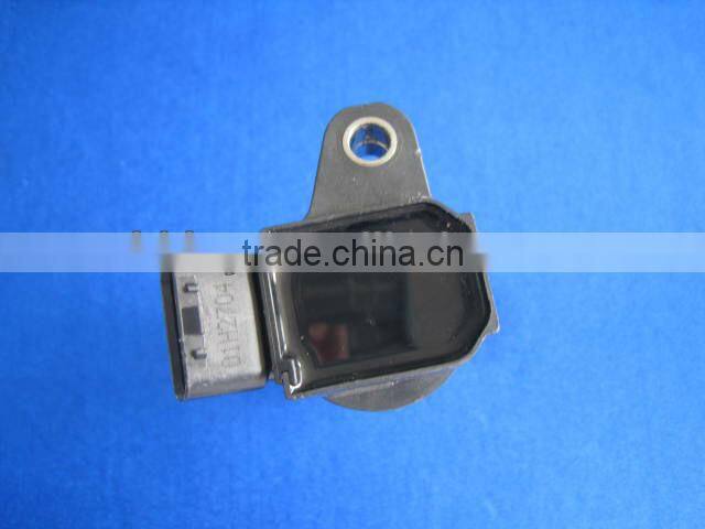 High Quality For toyota ignition coil 90919-02238 For TOYOTA CELICA/ COROLLA