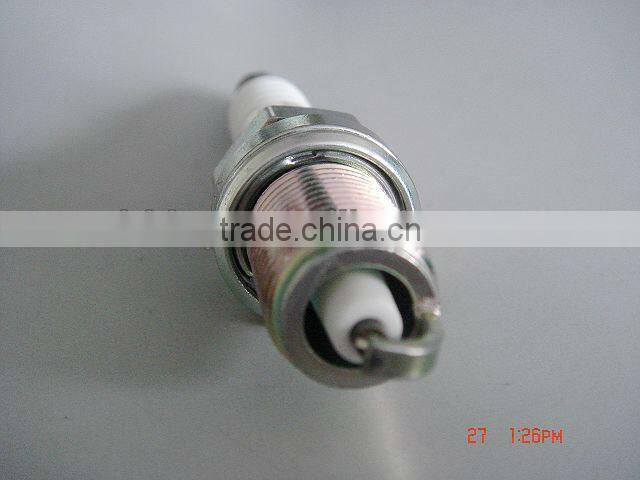 Spark Plug /Spark Plug NGK OEM 22401-53J06 For Japanese car