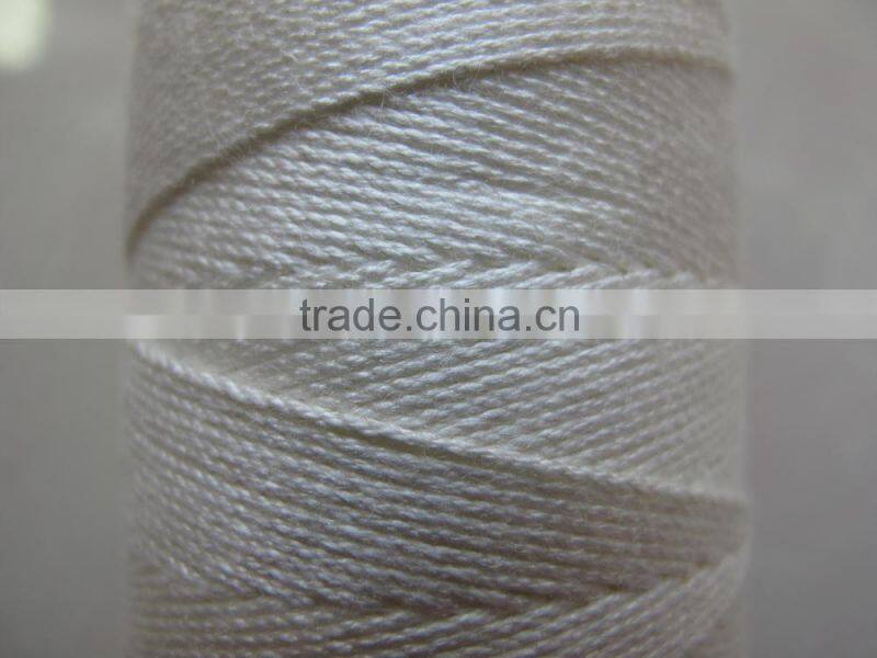 Vinylon fishing twine,,fishing twine,fish twine