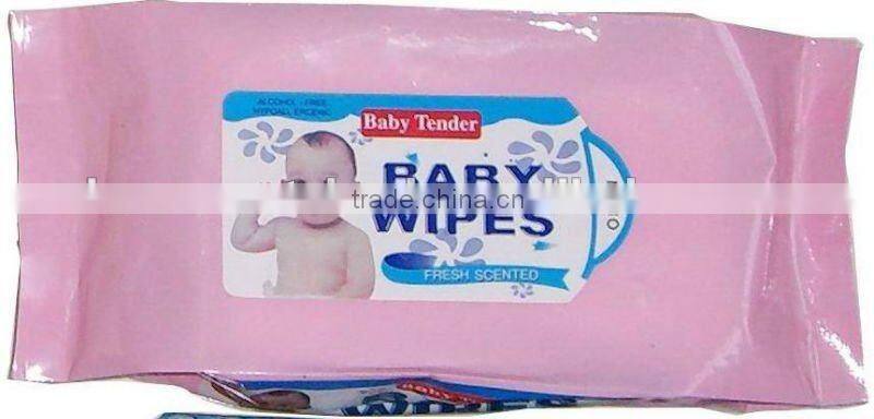baby wipe, baby wet wipe, baby tissue paper