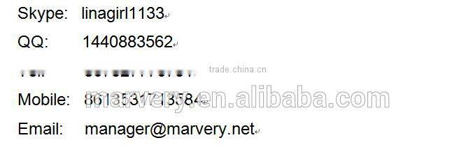 2015 New design usb lamp laptop keyboard led usb lamp usb clip laptop led lamp