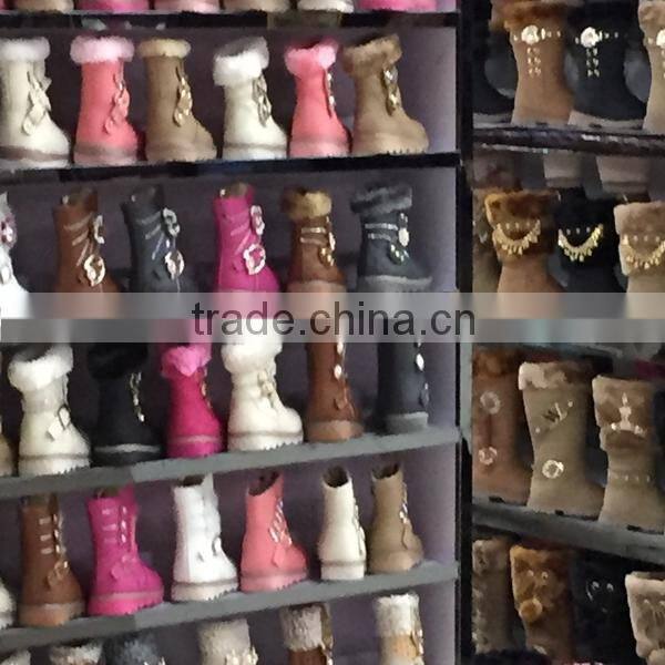 hot sale new products silicone material anti skidding beach shoes
