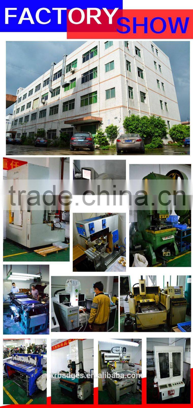 Multifunction key chain Metal stainless steel custom key ring