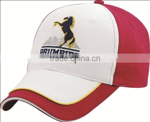 2017 printed fashion flat caps and hats -32