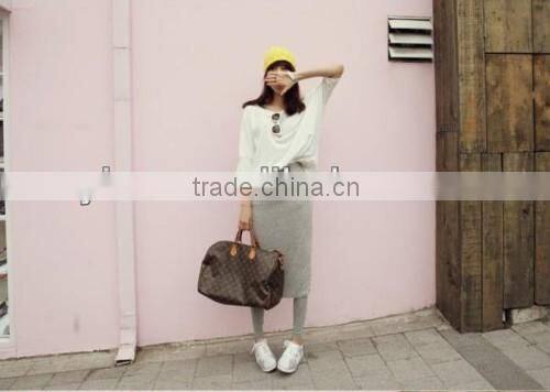 Sexy Women In Tight Pictures , 2014 New Products Leggings