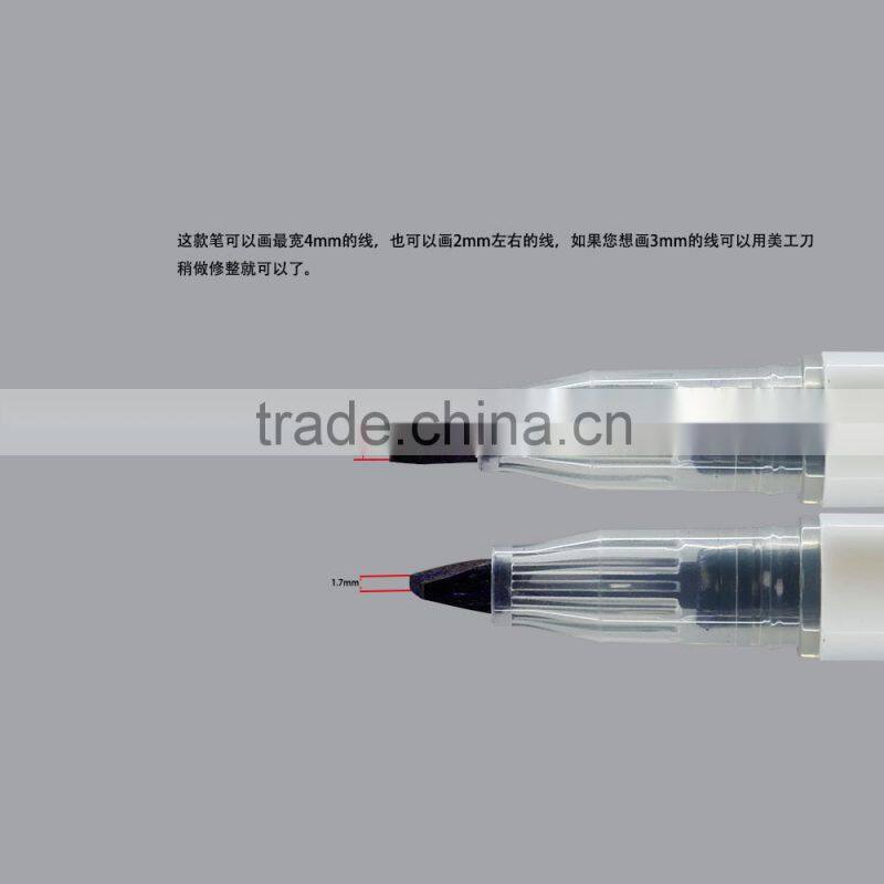 wider nip surgical skin marker high quality low price small order acceptable