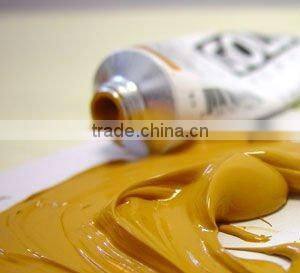 metal texture paint/real gold paint/gold metalic paint