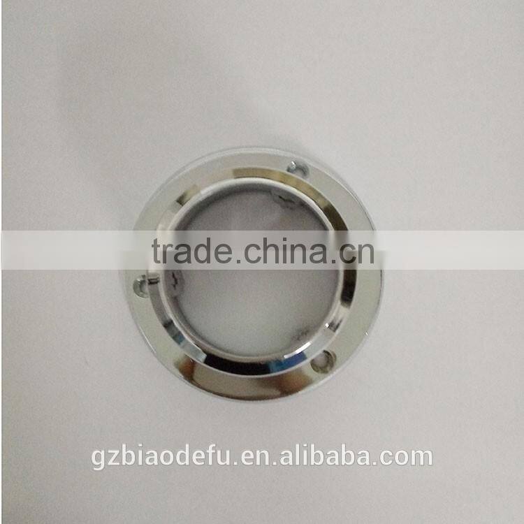 pipe clamp joints,flange tube clamp