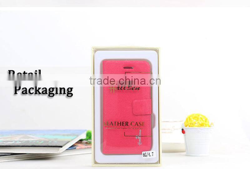 LZB Oracle bone grain series waterproof phone case for lenovo S650