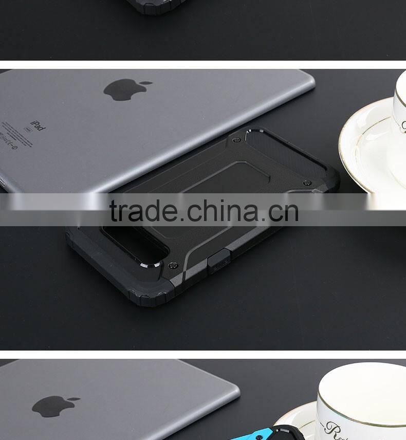 LZB Super Armor phone cover for samsung galaxy j7