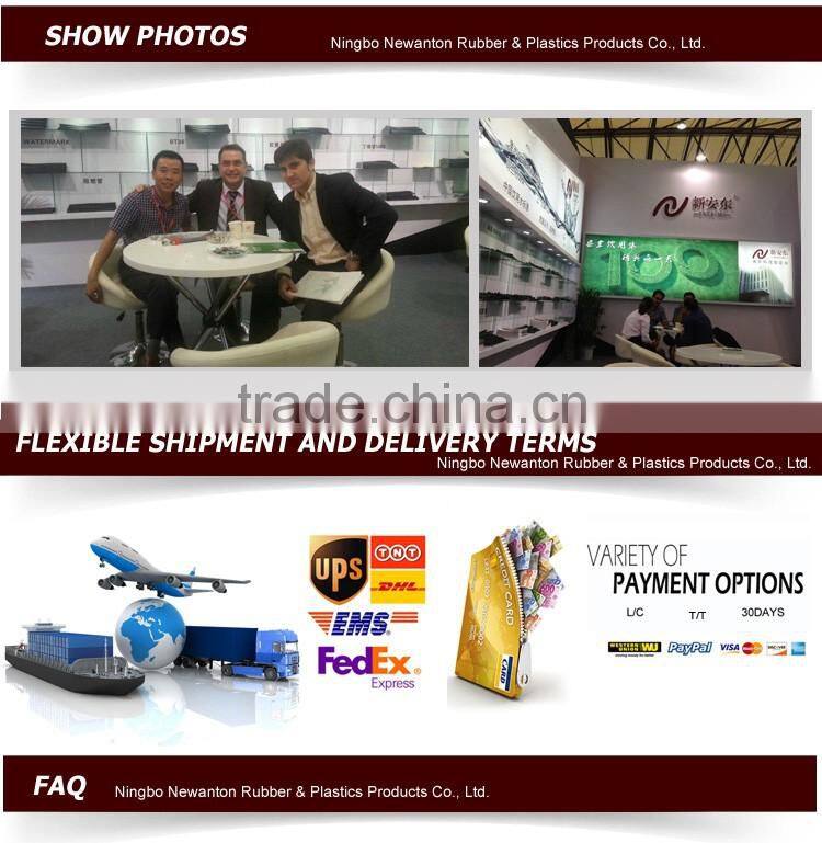 Quality Guaranteed tie down strap/rubber tie down strap