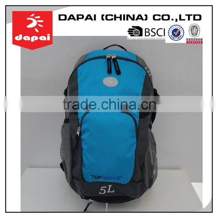 Sports Bag Backpack China Factory Sports Bag