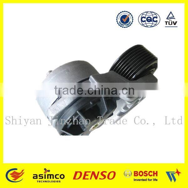 3936202 Belt Tensioner for Renault