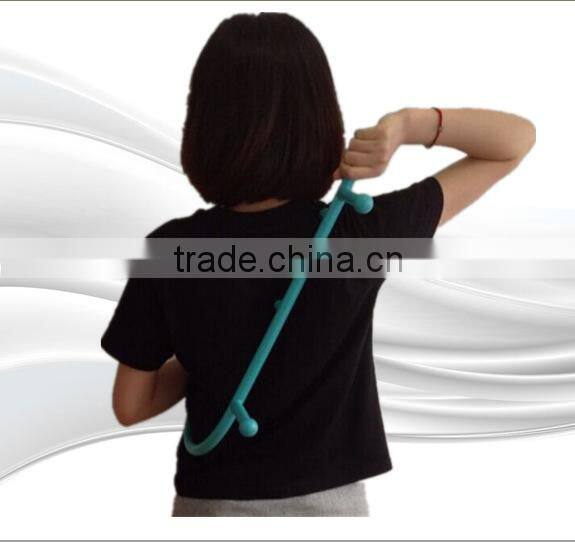 Hot Selling High Quality New Design Body Massage tool