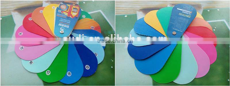 inflatable water walking ball 2 M diameter PVC inflatable ball children and adults' toy playing on the water