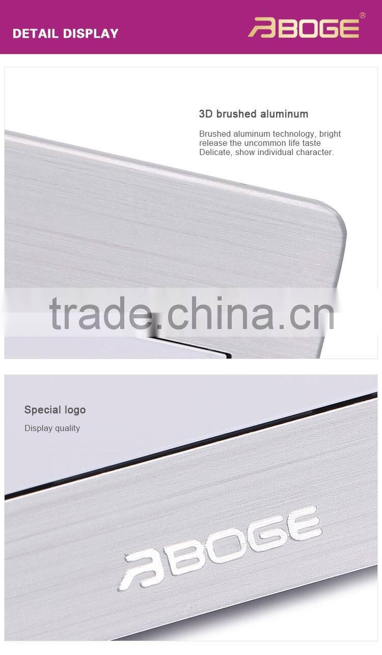 television socket circuit type