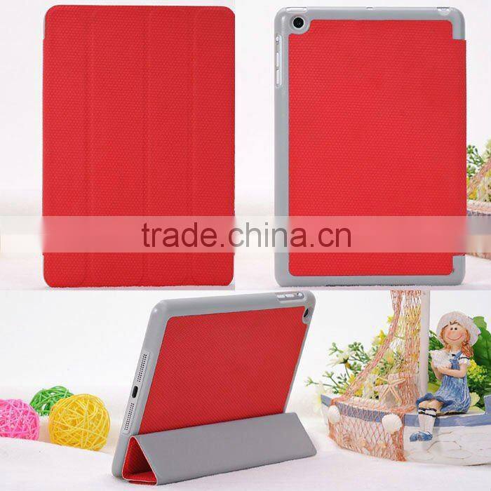 Smart Cover Case for ipad Mini