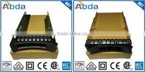 85Y5864 2.5 SAS SATA HDD Hard Drive Caddy for IBM V7000