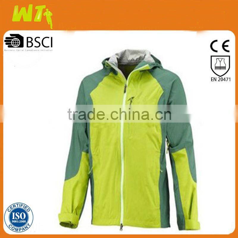 men waterproof jacket outdoor jacket waterproof jacket man jacket