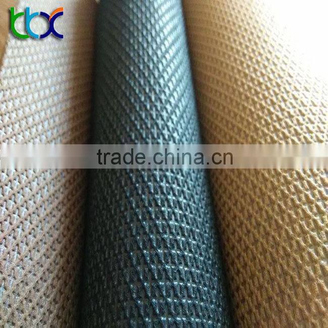 shoes material nylon cambrelle cambrelle shoe lining