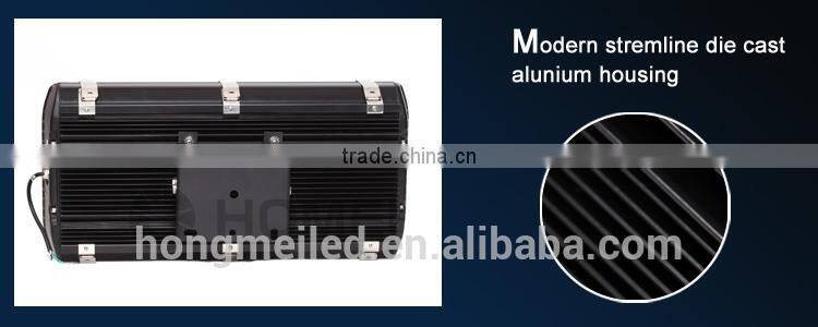 Low price latest new design led flood light 200w