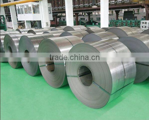 304 color coated stainless steel coil