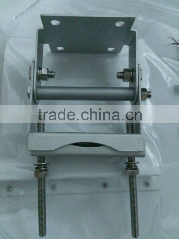 860Mhz~960Mhz 15 Meters Long Range Passive UHF RFID Reader with China supplier