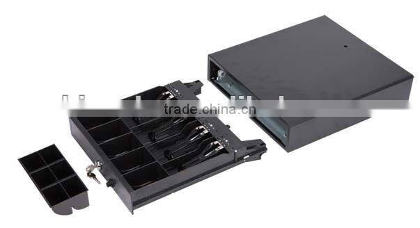HS-330 Manual Cash Drawer--lowest price,best quality