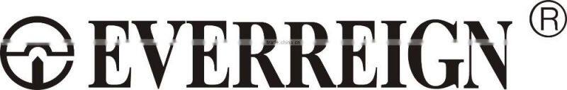 MP11A-S Hot sale high quality frameless sliding door lock for office glass