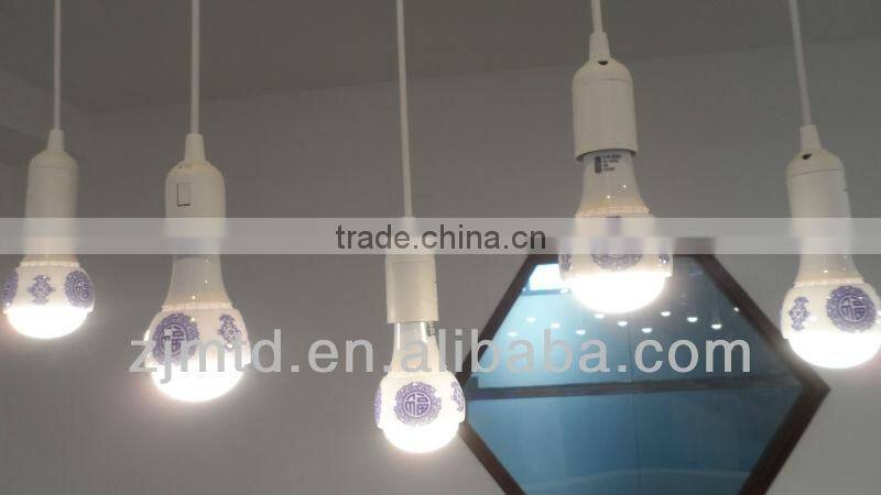 led lights in furniture,led ceramic lamp,light led manufacturer,ceramic craft lamp