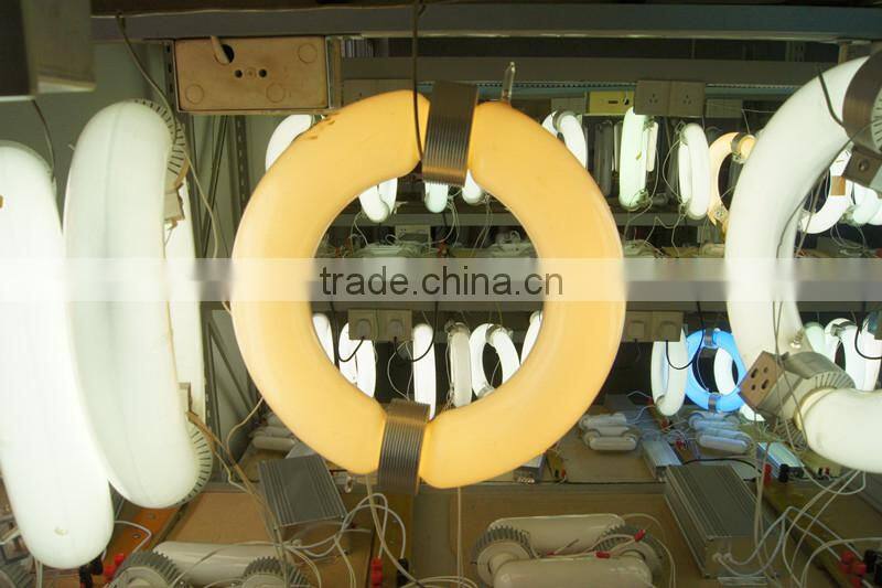 250w new product jiangsu red blue color full spectrum plant light